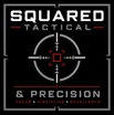 Squared Tactical & Precision LLC