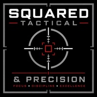 Squared Tactical & Precision LLC