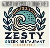 ZESTY