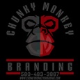 chunkymonkeybranding.com