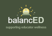 balancED