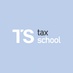 TAX School