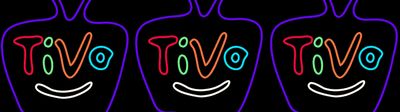 tivo medium vcr history tech tom roston 