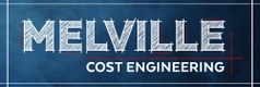 Melville Cost Engineering LLC