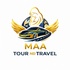 “MAA TOUR ND TRAVEL 
