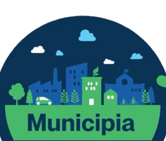 MUNICIPIA