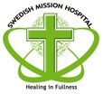 Swedish Mission Hospital