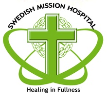 Swedish Mission Hospital