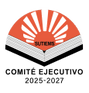 SUTIEMS