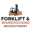 Forklift Warehousing Recruitment Ltd
