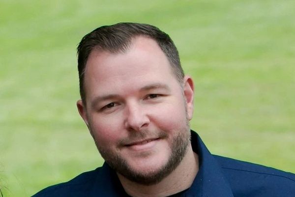 Founder on the rox advisors