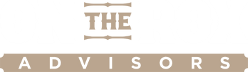 On the ROX Advisors