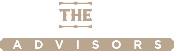 On the ROX Advisors