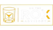 On the ROX Advisors