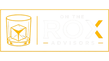 On the ROX Advisors