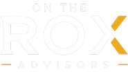 On the ROX Advisors