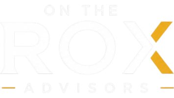 On the ROX Advisors