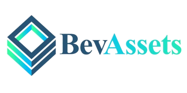BevAssets