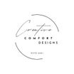 Creative Comfort Designs Inc.