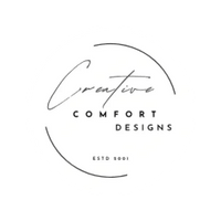 Creative Comfort Designs Inc.