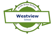 Westview Schools