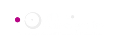 Arte Convergente. Academia de Cultura e Historia del Arte A.C