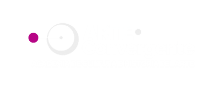 Arte Convergente. Academia de Cultura e Historia del Arte A.C