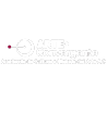 Arte Convergente. Academia de Cultura e Historia del Arte A.C