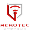 AeroTec Systems