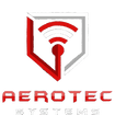 AeroTec Systems
