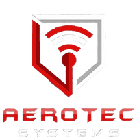 AeroTec Systems