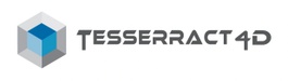 Tesserract4D