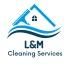 L&M Services
