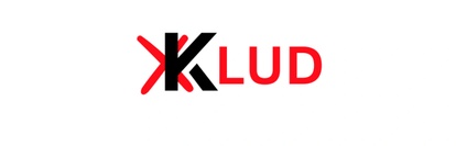 Xklud Clothing