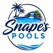 Snape's Pools