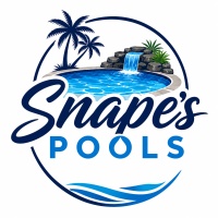 Snape's Pools