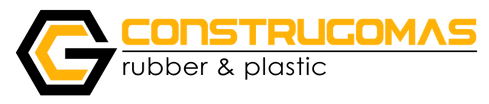 CONSTRU-GOMAS.CL
Rubber & Plastic