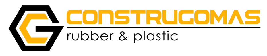 CONSTRU-GOMAS.CL
Rubber & Plastic