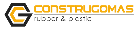 CONSTRU-GOMAS.CL
Rubber & Plastic