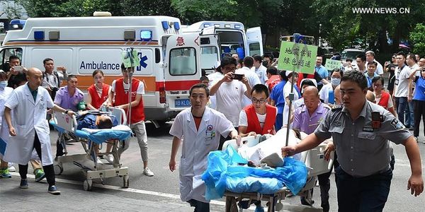 Assistance Services and Partners ltd. (ASAP) is based in the Hong Kong but our services are worldwid