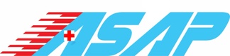 Assistance Services and Partners Limited 
