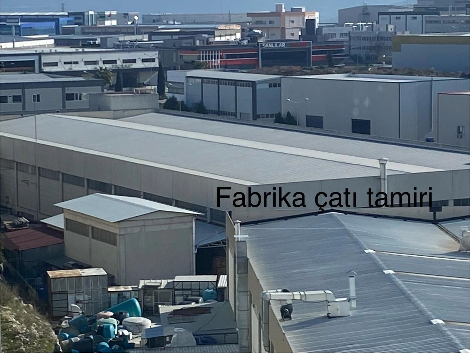 Çatı tamiri, çatı tamiratı, çatı onarımı, çatı tamircisi.