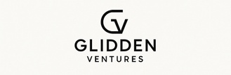 GLIDDEN VENTURES