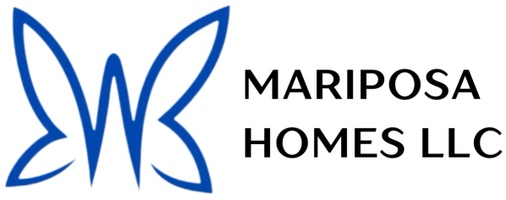 Mariposa Homes