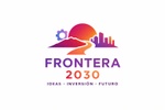 Frontera 2030