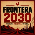 Frontera 2030