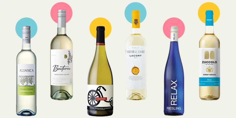 non alcoholic wine whole foods non alcoholic wine whole foods