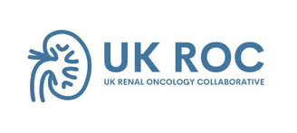uk-roc.com