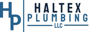 Haltex Plumbing