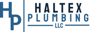 Haltex Plumbing